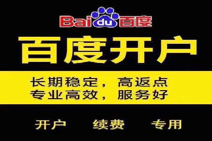 朋友圈信息流广告：成功投放的五大案例