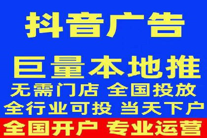 谷歌竞价广告的出价策略及某公司实践案例